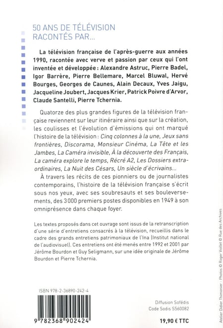 media/pim/TITELIVE/47_9782368902424_4_75.jpg