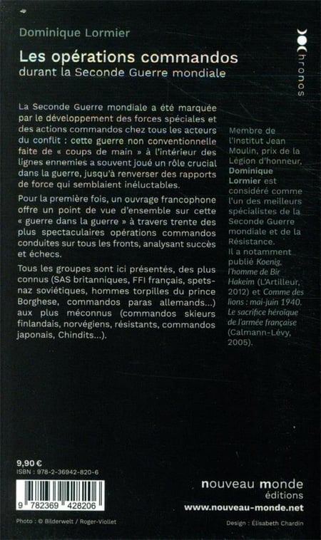 media/pim/TITELIVE/47_9782369428206_4_75.jpg