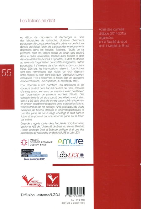 media/pim/TITELIVE/47_9782370321565_4_75.jpg