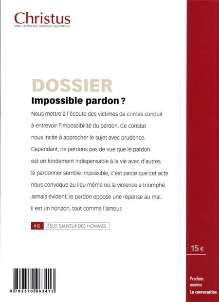 media/pim/TITELIVE/47_9782370963413_4_75.jpg
