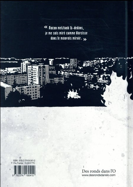 media/pim/TITELIVE/47_9782374180410_4_75.jpg