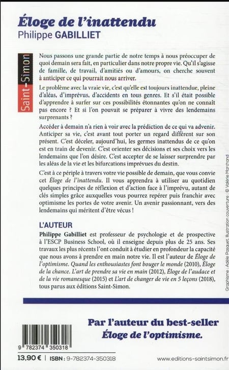 media/pim/TITELIVE/47_9782374350318_4_75.jpg