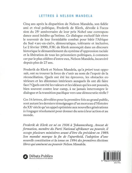 media/pim/TITELIVE/47_9782375090589_4_75.jpg