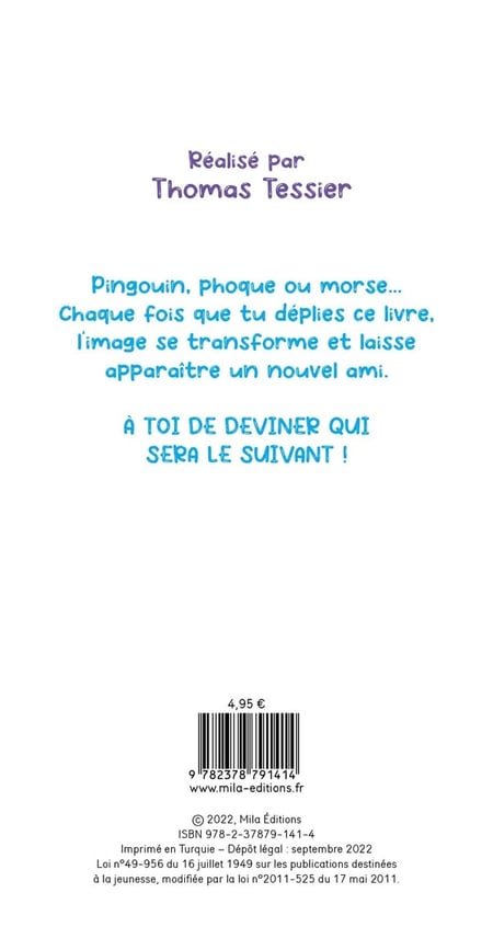 media/pim/TITELIVE/47_9782378791414_4_75.jpg
