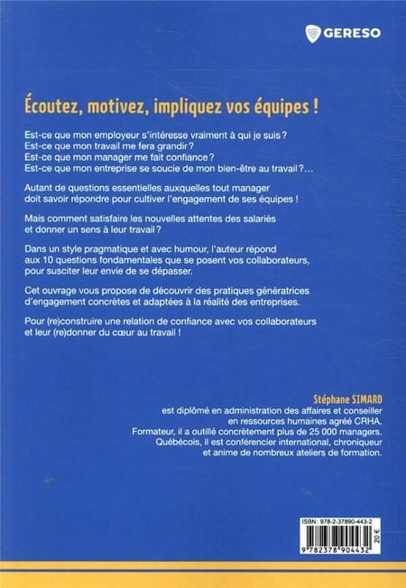 media/pim/TITELIVE/47_9782378904432_4_75.jpg