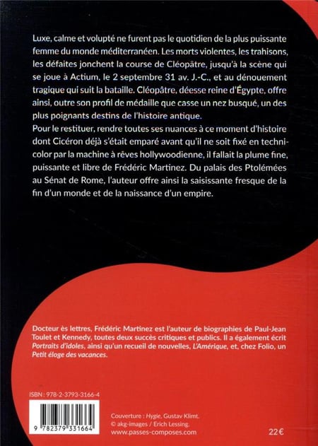 media/pim/TITELIVE/47_9782379331664_4_75.jpg