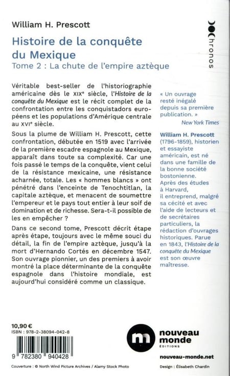 media/pim/TITELIVE/47_9782380940428_4_75.jpg