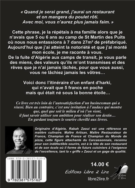 media/pim/TITELIVE/47_9782381575162_4_75.jpg