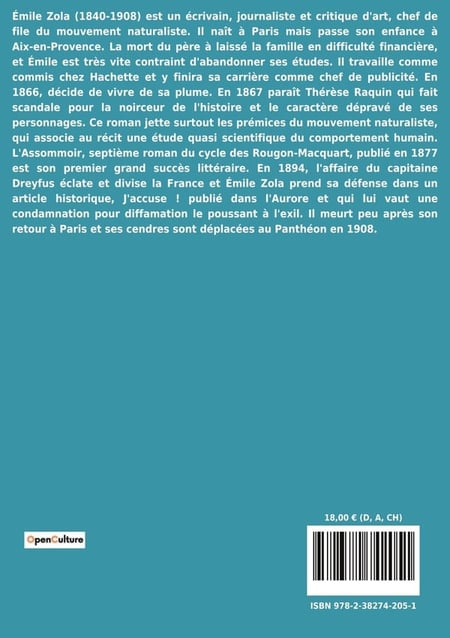 media/pim/TITELIVE/47_9782382742051_4_75.jpg