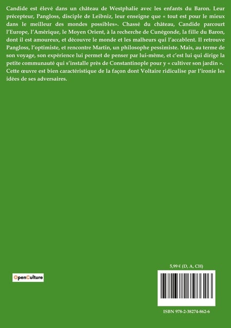 media/pim/TITELIVE/47_9782382748626_4_75.jpg