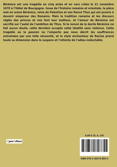 media/pim/TITELIVE/47_9782382748855_4_75.jpg