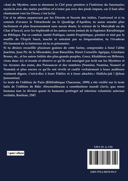 media/pim/TITELIVE/47_9782382749319_4_75.jpg