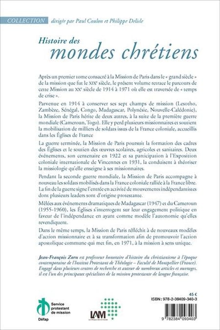 media/pim/TITELIVE/47_9782384093403_4_75.jpg