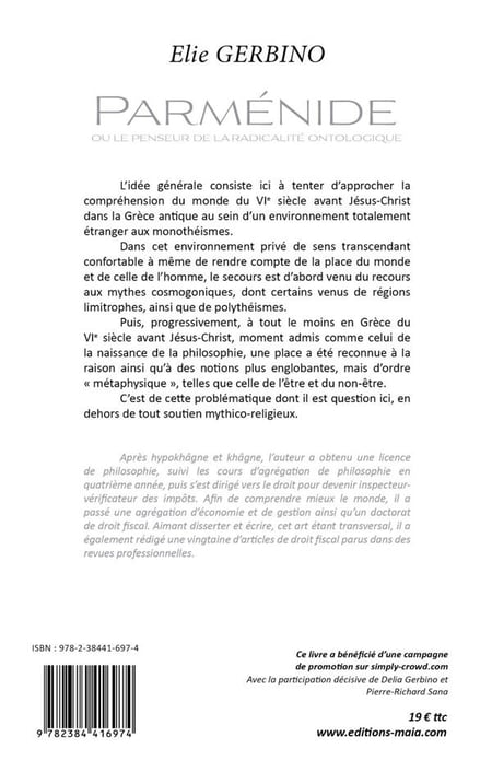 media/pim/TITELIVE/47_9782384416974_4_75.jpg