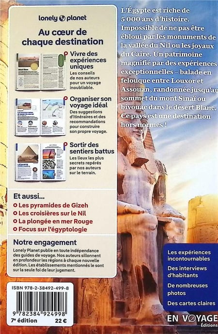 media/pim/TITELIVE/47_9782384924998_4_75.jpg