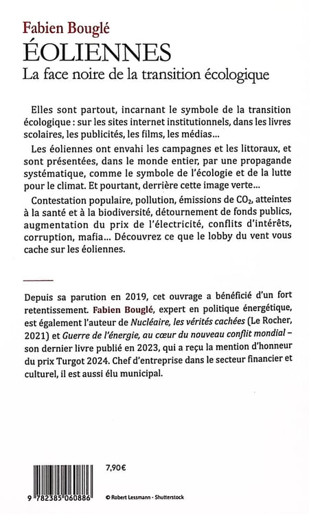 media/pim/TITELIVE/47_9782385060886_4_75.jpg