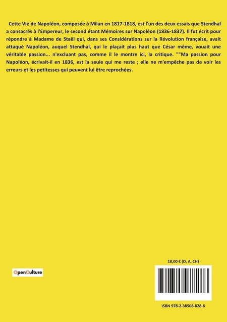 media/pim/TITELIVE/47_9782385088286_4_75.jpg