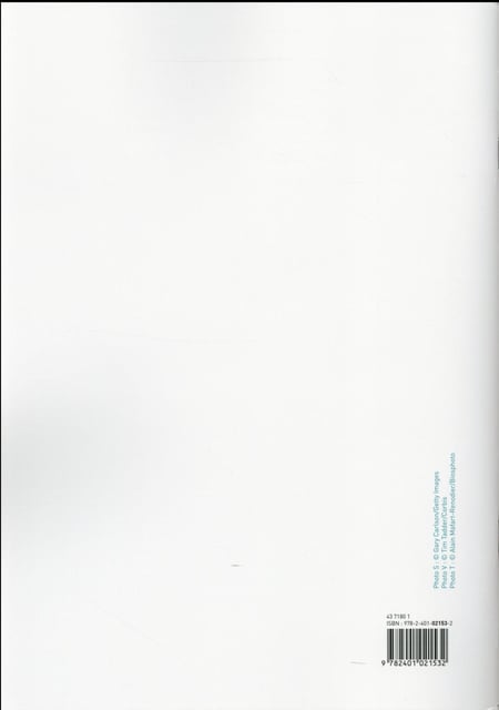 media/pim/TITELIVE/47_9782401021532_4_75.jpg