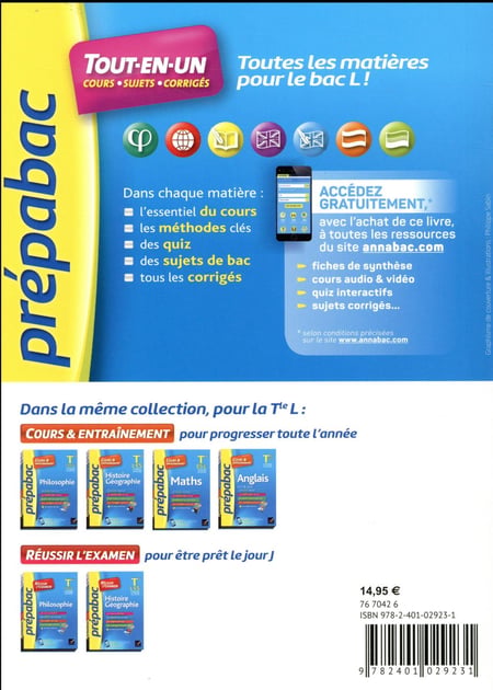 media/pim/TITELIVE/47_9782401029231_4_75.jpg