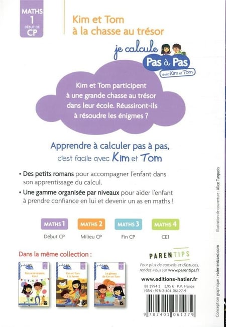 media/pim/TITELIVE/47_9782401061279_4_75.jpg