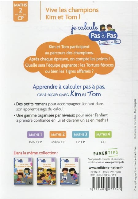 media/pim/TITELIVE/47_9782401077645_4_75.jpg