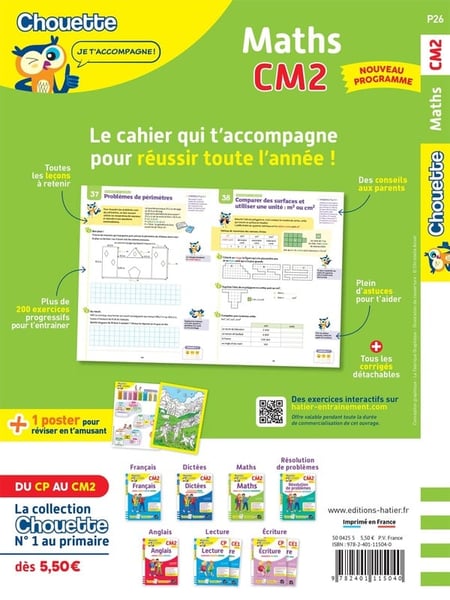 media/pim/TITELIVE/47_9782401115040_4_75.jpg