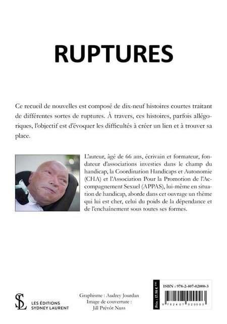 media/pim/TITELIVE/47_9782407020003_4_75.jpg