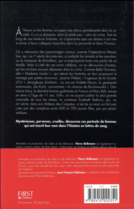 media/pim/TITELIVE/47_9782412022351_4_75.jpg
