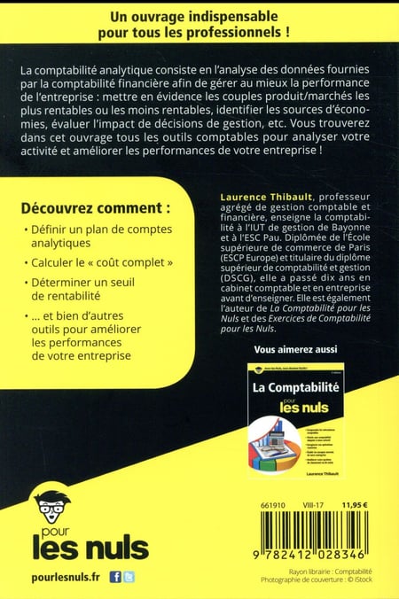 media/pim/TITELIVE/47_9782412028346_4_75.jpg