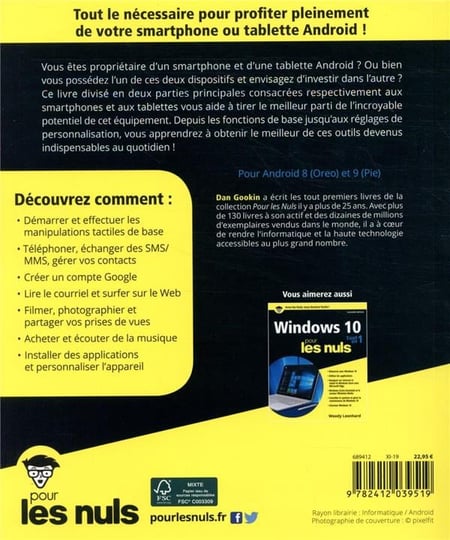 media/pim/TITELIVE/47_9782412039519_4_75.jpg