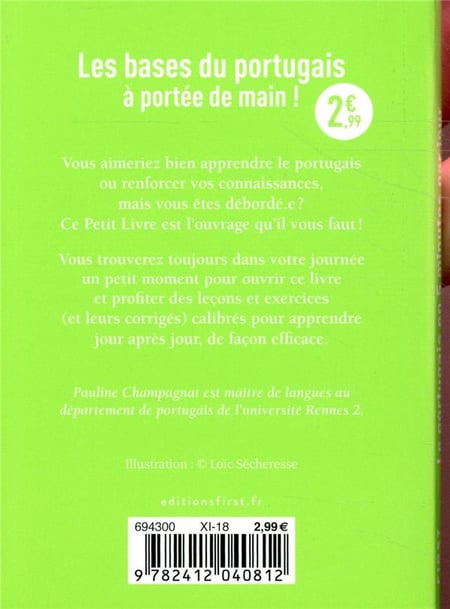 media/pim/TITELIVE/47_9782412040812_4_75.jpg