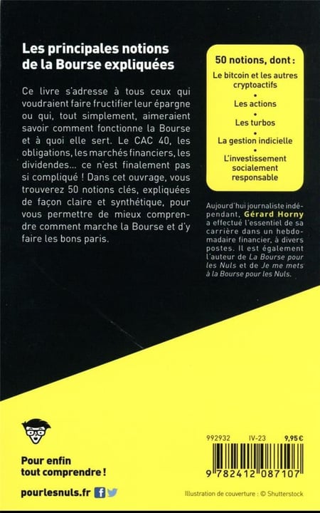 media/pim/TITELIVE/47_9782412087107_4_75.jpg