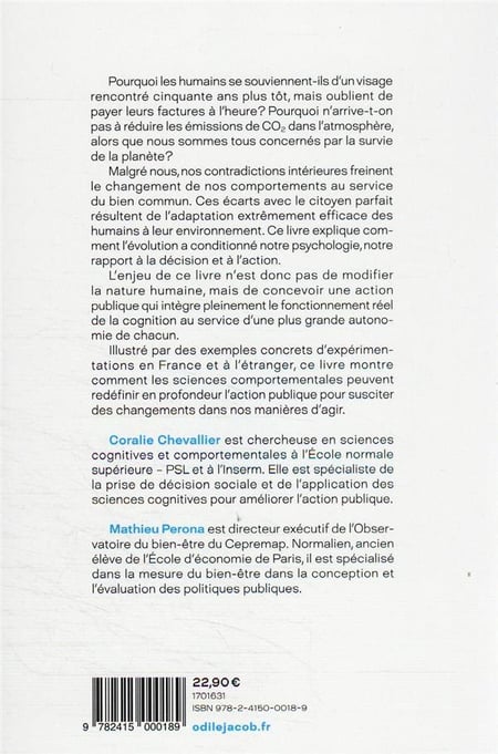 media/pim/TITELIVE/47_9782415000189_4_75.jpg