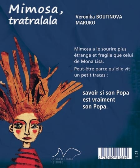 media/pim/TITELIVE/47_9782490513314_4_75.jpg
