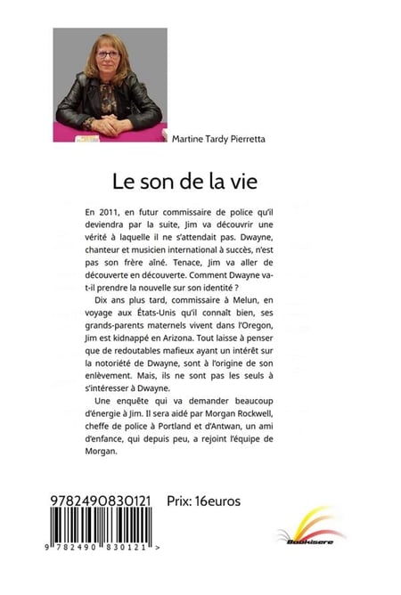 media/pim/TITELIVE/47_9782490830121_4_75.jpg