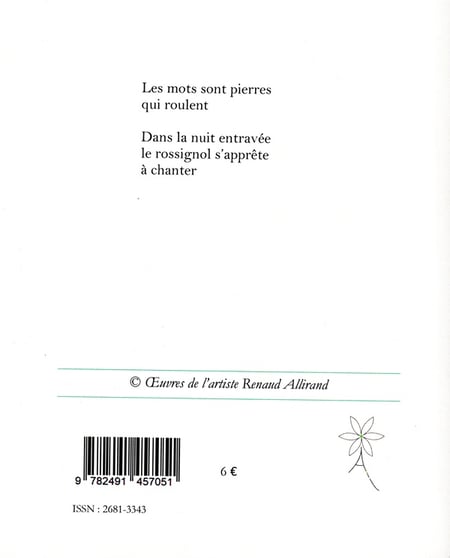 media/pim/TITELIVE/47_9782491457051_4_75.jpg