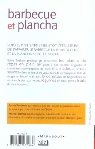 media/pim/TITELIVE/47_9782501037884_4_75.jpg