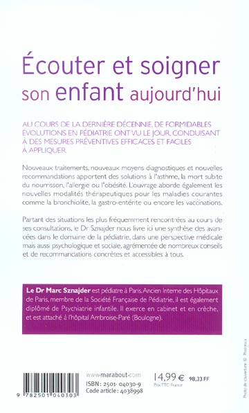 media/pim/TITELIVE/47_9782501040303_4_75.jpg