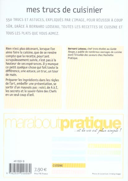 media/pim/TITELIVE/47_9782501046084_4_75.jpg