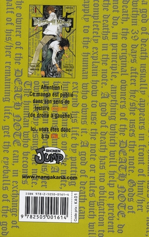 media/pim/TITELIVE/47_9782505001614_4_75.jpg