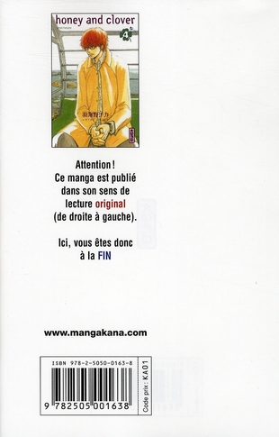media/pim/TITELIVE/47_9782505001638_4_75.jpg