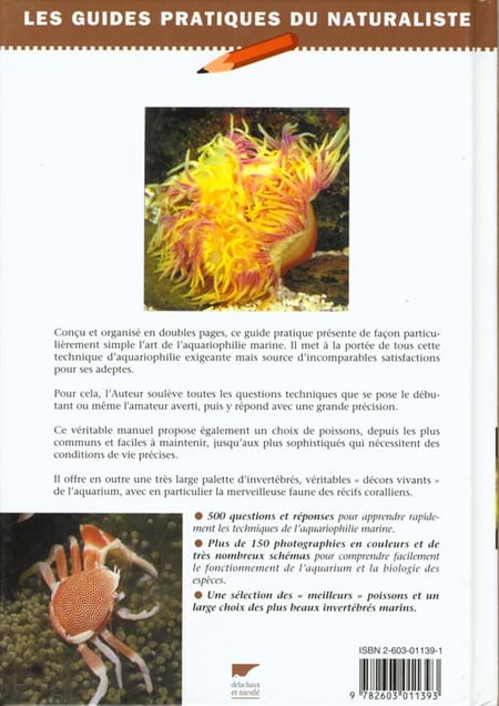 media/pim/TITELIVE/47_9782603011393_4_75.jpg