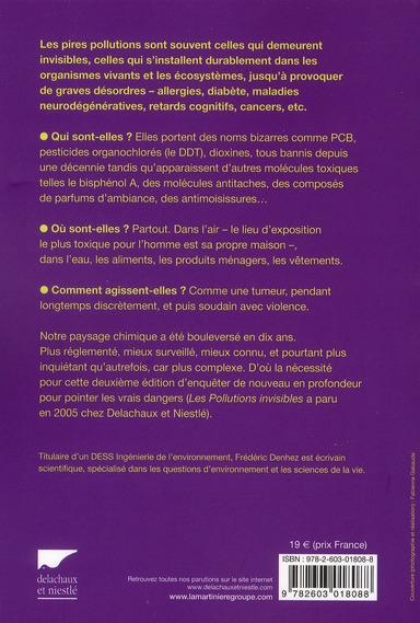 media/pim/TITELIVE/47_9782603018088_4_75.jpg