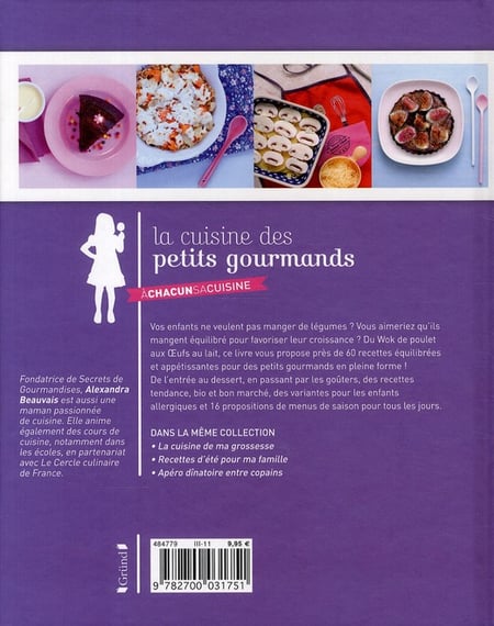 media/pim/TITELIVE/47_9782700031751_4_75.jpg
