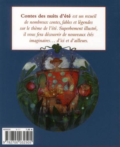 media/pim/TITELIVE/47_9782700032505_4_75.jpg