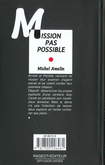 media/pim/TITELIVE/47_9782700226461_4_75.jpg