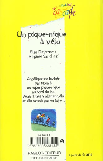 media/pim/TITELIVE/47_9782700228182_4_75.jpg