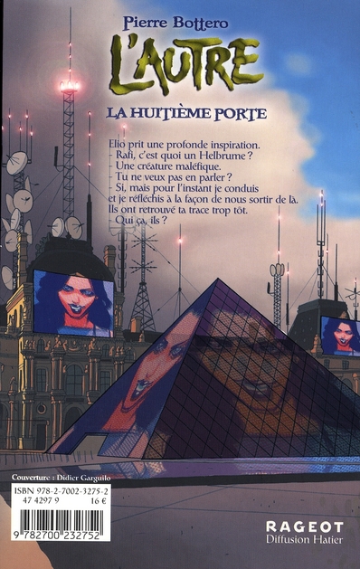 media/pim/TITELIVE/47_9782700232752_4_75.jpg
