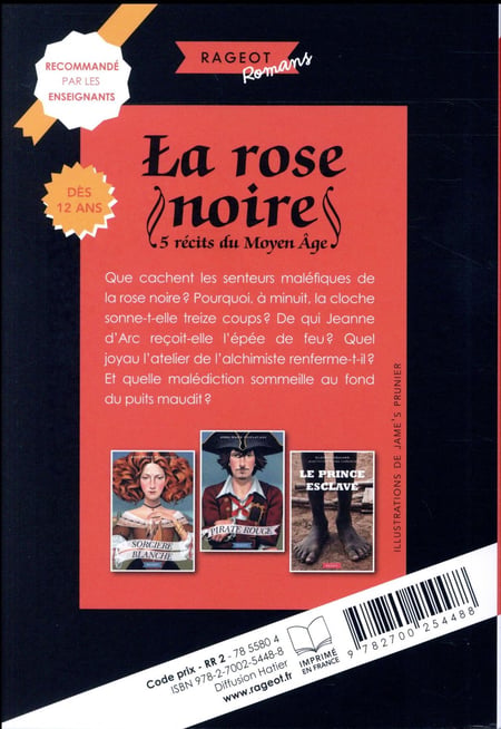 media/pim/TITELIVE/47_9782700254488_4_75.jpg