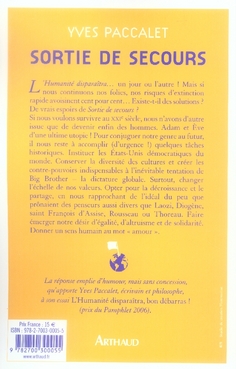 media/pim/TITELIVE/47_9782700300055_4_75.jpg
